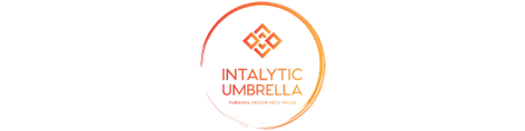 Intalytic Umbrella